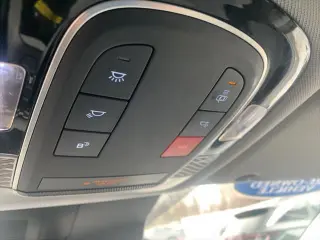 Hyundai PALISADE 2025 AWD SEL 4dr SUV