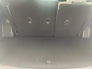 Hyundai PALISADE 2025 AWD SEL 4dr SUV