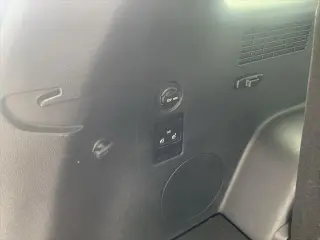 Hyundai PALISADE 2025 AWD SEL 4dr SUV