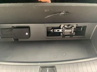 Hyundai PALISADE 2025 AWD SEL 4dr SUV