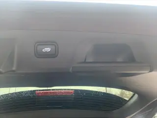 Hyundai PALISADE 2025 AWD SEL 4dr SUV