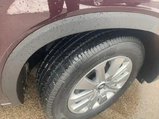Hyundai PALISADE 2025 AWD SEL 4dr SUV