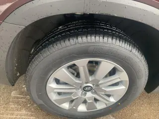 Hyundai PALISADE 2025 AWD SEL 4dr SUV