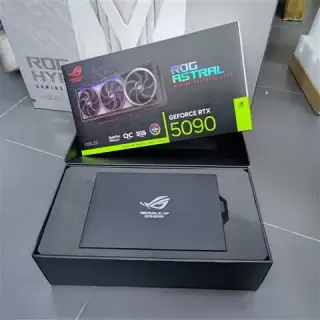 Sony PlayStation 5 PS5 Pro