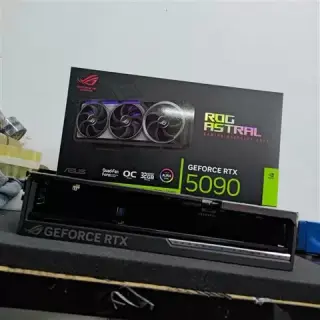 Sony PlayStation 5 PS5 Pro