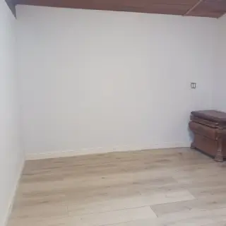 Studio de renta