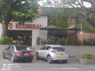 sector norte apto amoblado