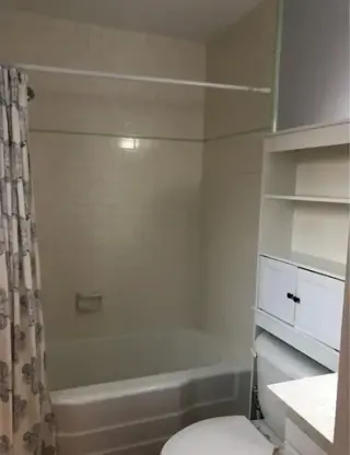 Cerca de tiendas Santa Clara
