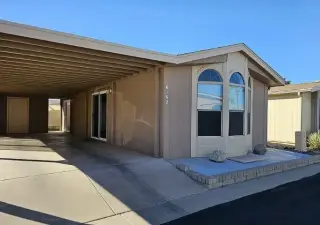 los sentidos en El Monte, CA