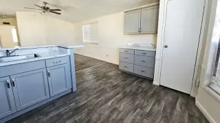 los sentidos en El Monte, CA