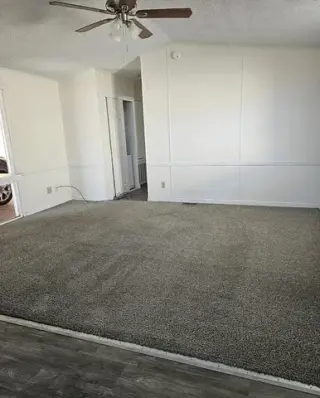 los sentidos en El Monte, CA