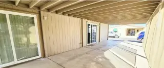 los sentidos en El Monte, CA
