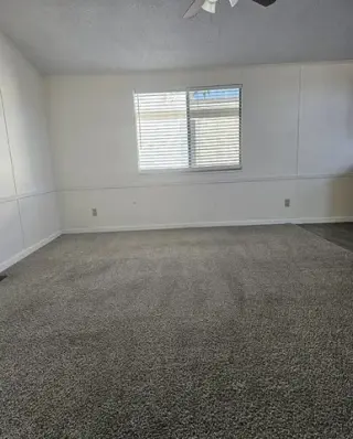 los sentidos en El Monte, CA