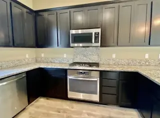 Beautiful and spacious home $$