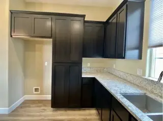 Beautiful and spacious home $$