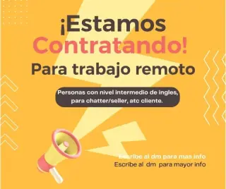 Atc cliente Remoto bilingue