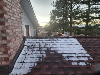 Se ase roofing roofing service