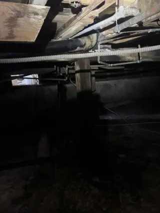 Plomero barato servicio