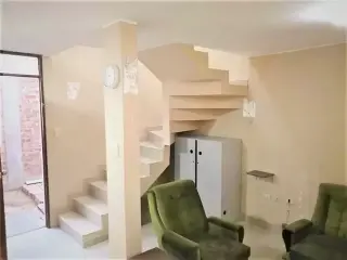 vendo casa huanchaco