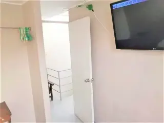 vendo casa huanchaco