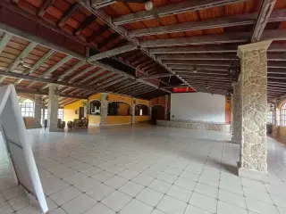 Hacienda en Venta tepatitlan
