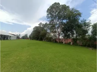 Hacienda en Venta tepatitlan
