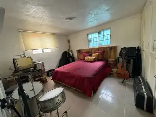 VENDO CASA MAS APARTAMENTO