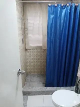 venta apto Centro de Caracas