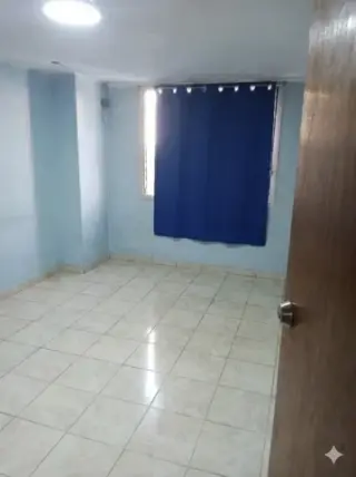venta apto Centro de Caracas
