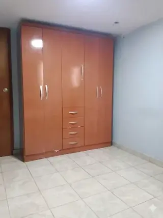 venta apto Centro de Caracas