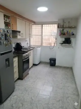 venta apto Centro de Caracas