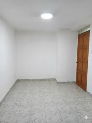 venta apto Centro de Caracas