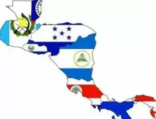 RECIEN LLEGADO DE TU PAIS?