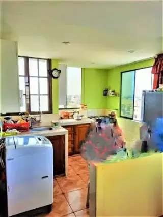 REMATE MINIDEPARTAMENTO 6°piso