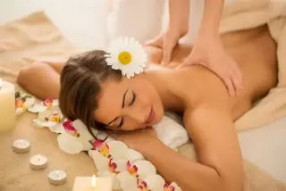 CUPPING CIATICA TERAPIA
