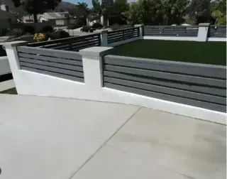 MAX POOL REPAIRS & EXTERIORS