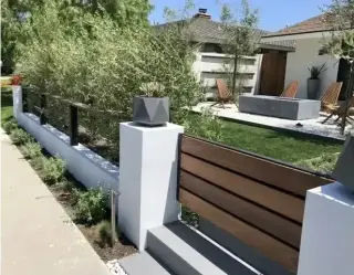 MAX POOL REPAIRS & EXTERIORS