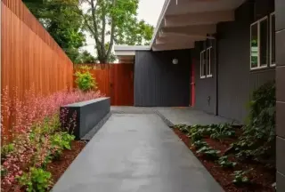 MAX POOL REPAIRS & EXTERIORS