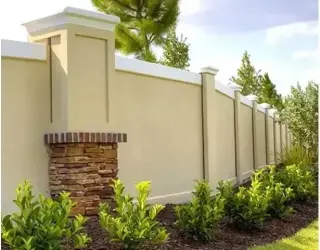 MAX POOL REPAIRS & EXTERIORS