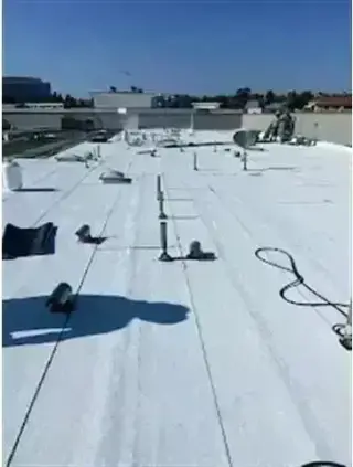 🏚️ ENDING ROOFING 🏚️