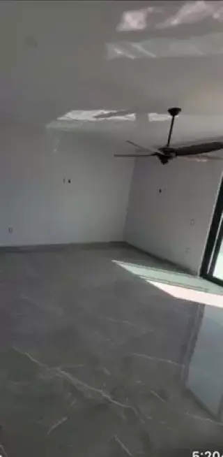 SAUL'S ELECTRICAL SERVICE