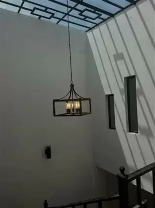 SAUL'S ELECTRICAL SERVICE