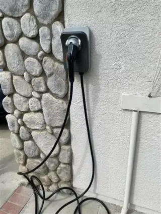 SAUL'S ELECTRICAL SERVICE
