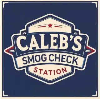 SMOG CHECK STATION