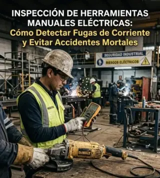 Abogado Laboral Gómez