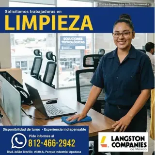 Abogado Laboral Gómez