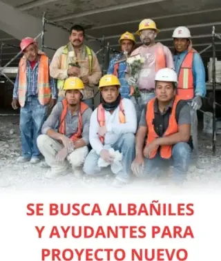 Abogado Laboral Gómez