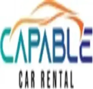 Dominica Car Rental Service