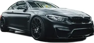 Dominica Car Rental Service
