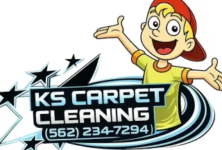 CARPET CLEANING (562)234-7294